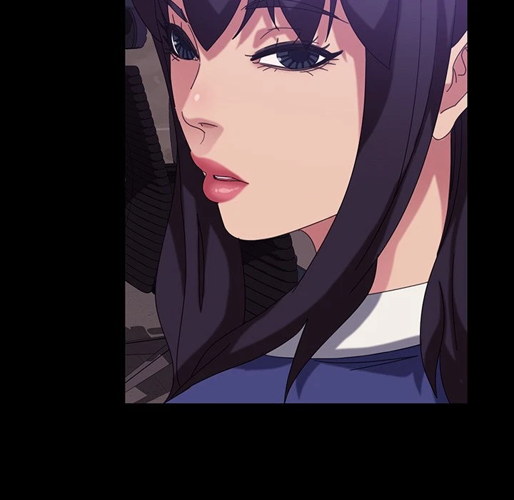 Chapter 24, page 72