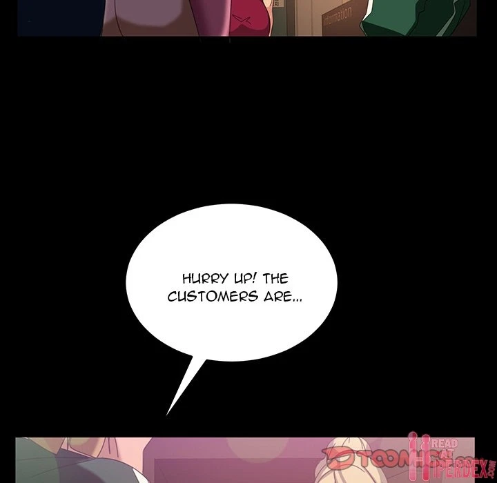 Chapter 24, page 75