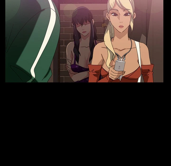 Chapter 24, page 76