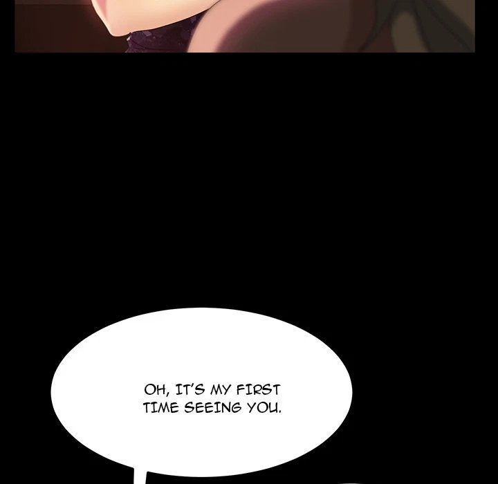 Chapter 24, page 80