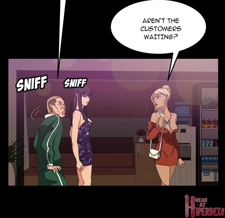 Chapter 24, page 81