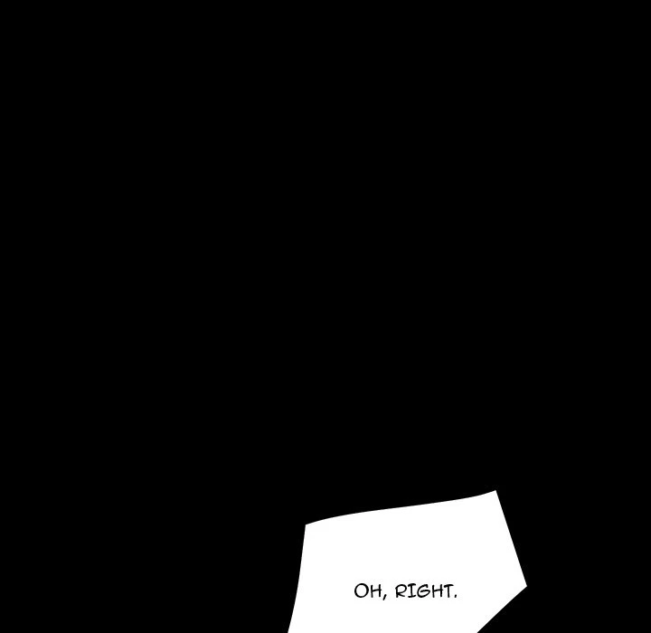 Chapter 24, page 82