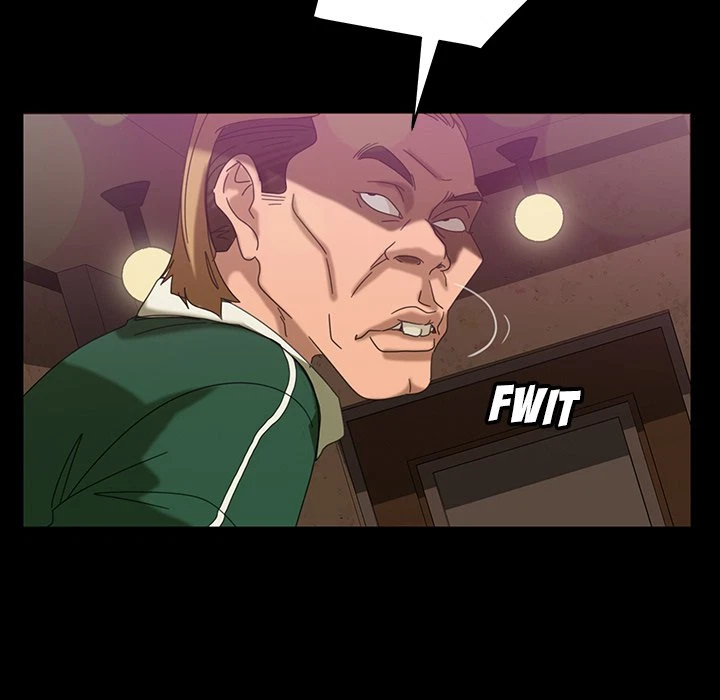 Chapter 24, page 83