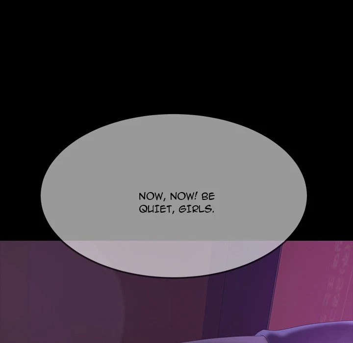 Chapter 24, page 85