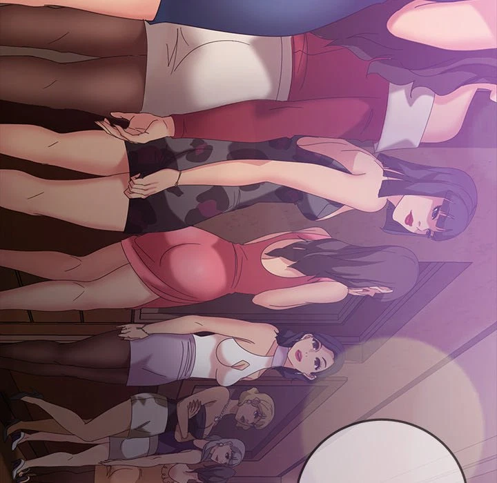 Chapter 24, page 88