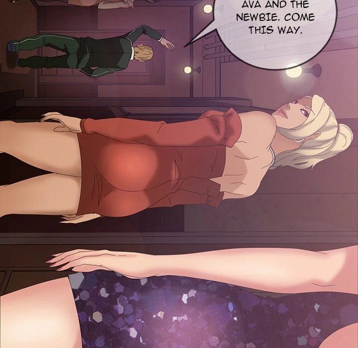 Chapter 24, page 89