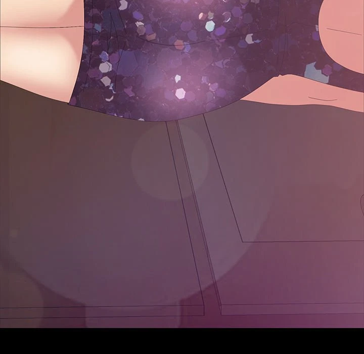 Chapter 24, page 90