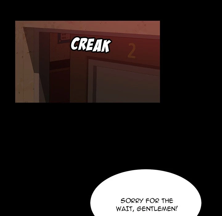 Chapter 24, page 92