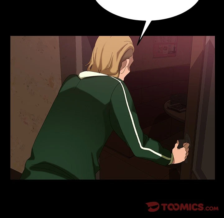 Chapter 24, page 93