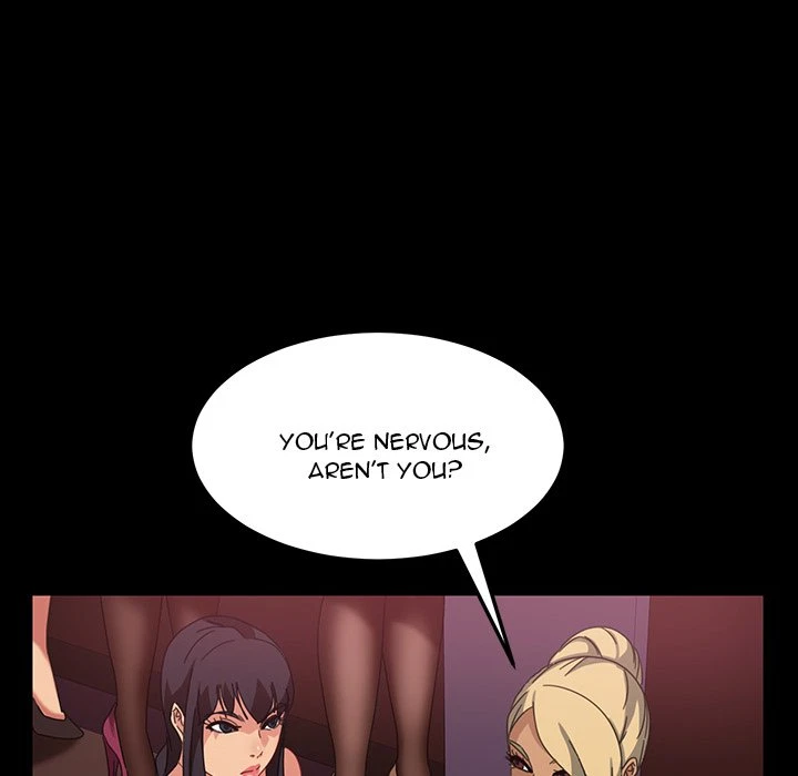 Chapter 24, page 94