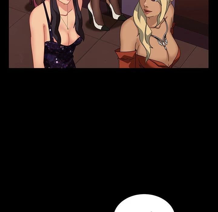 Chapter 24, page 95
