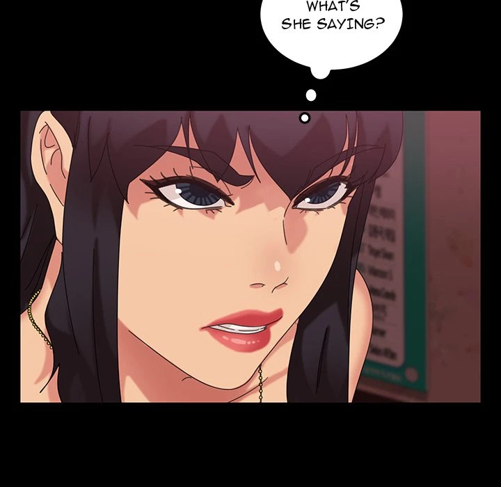 Chapter 24, page 96
