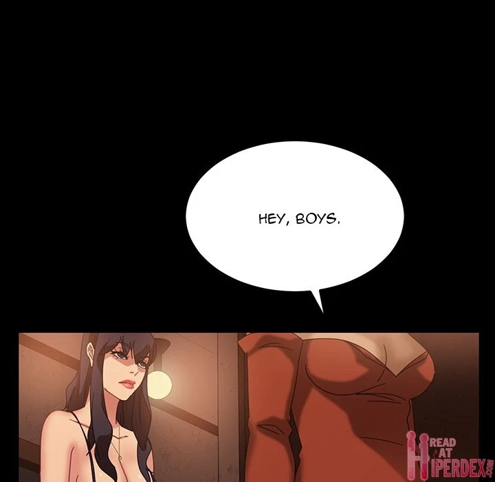 Chapter 24, page 97