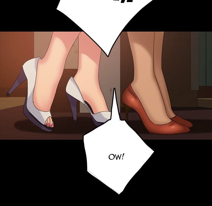 Chapter 24, page 99