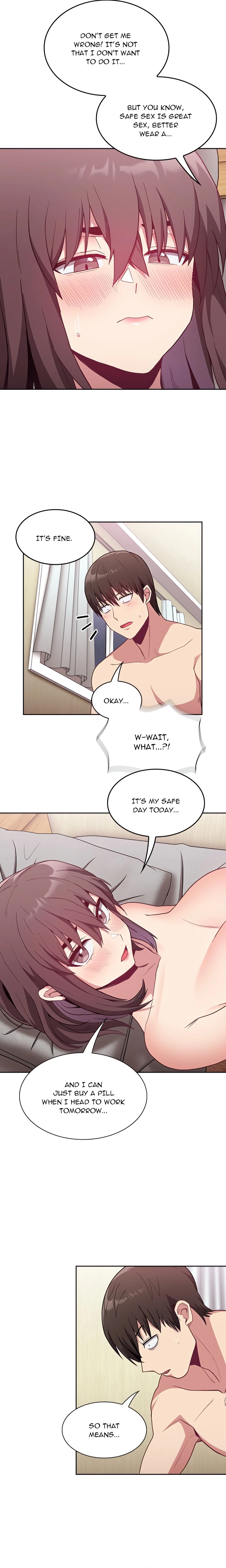 Chapter 7, page 10