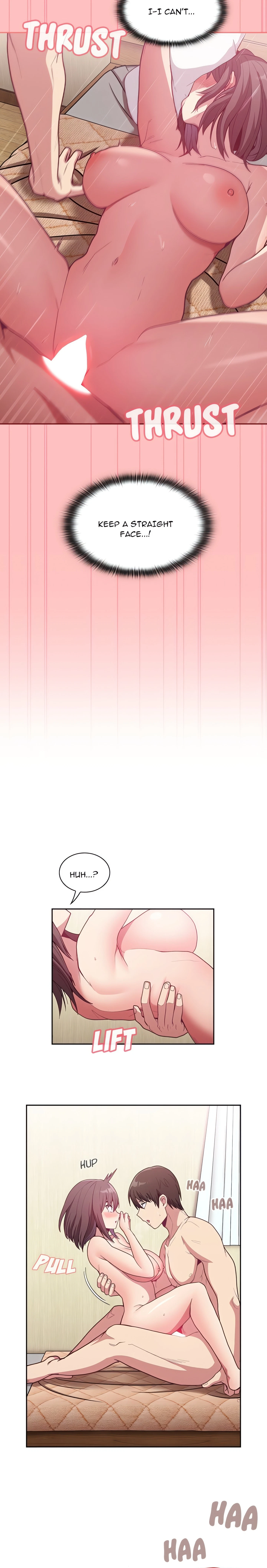 Chapter 7, page 14