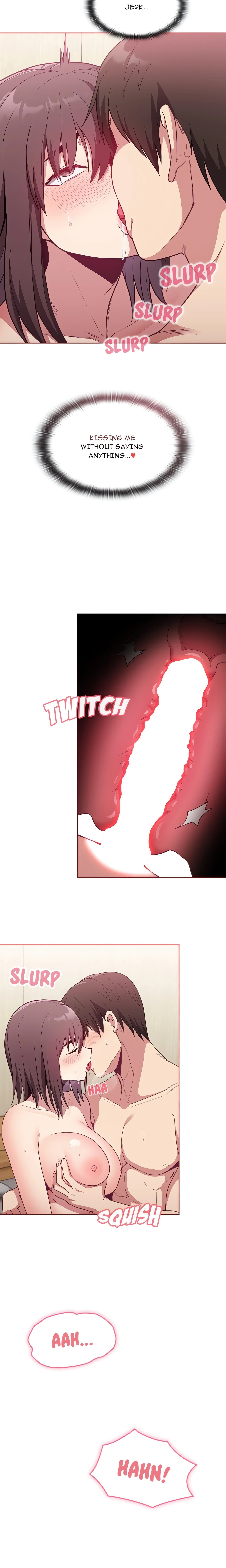 Chapter 7, page 16