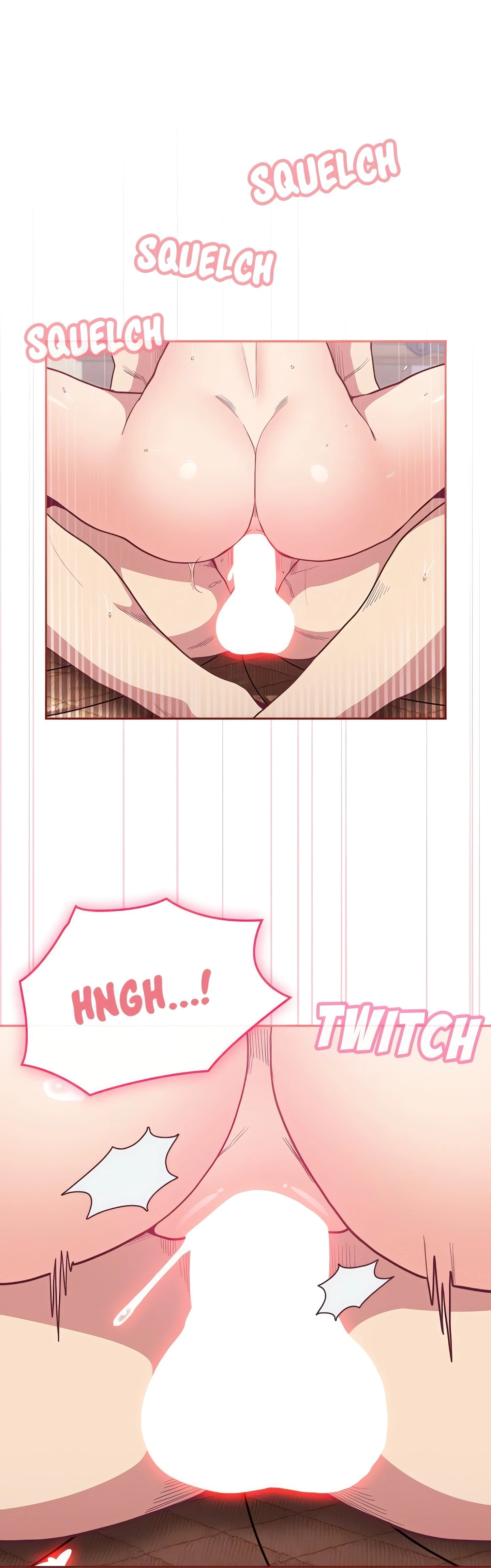 Chapter 7, page 17