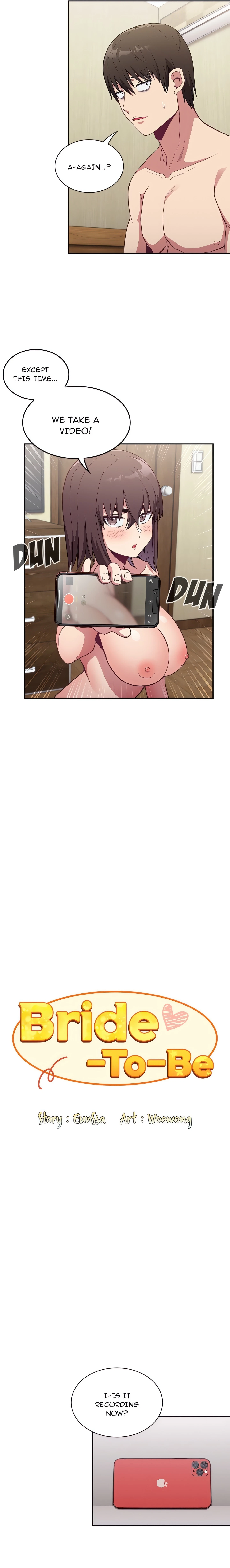 Chapter 7, page 6