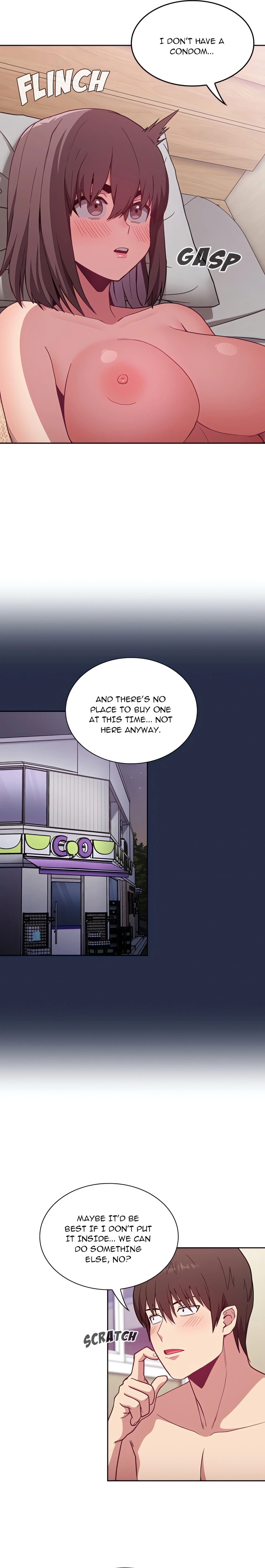 Chapter 7, page 9