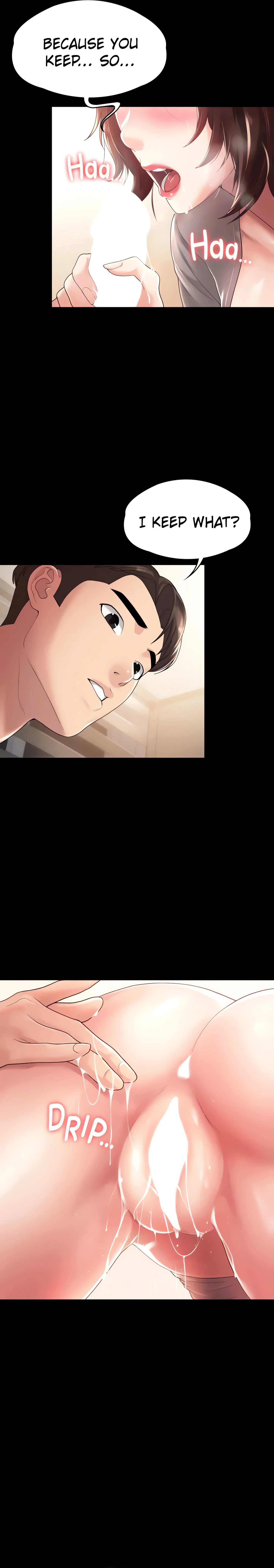 Chapter 5, page 12