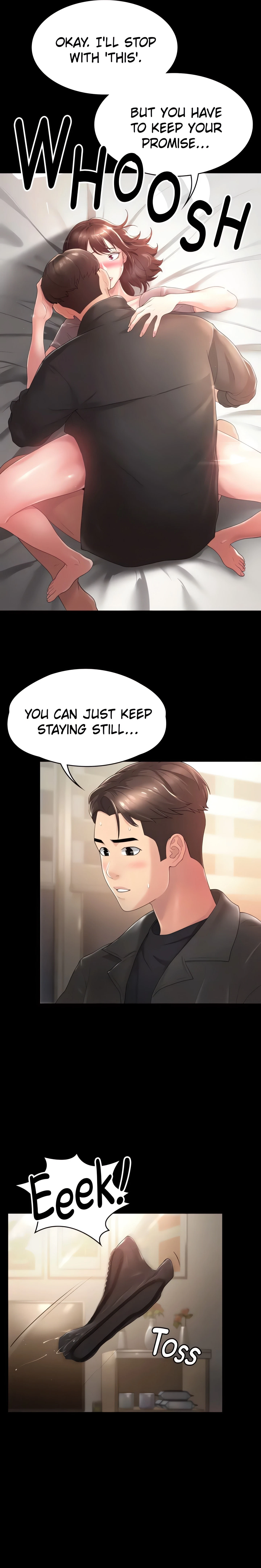 Chapter 5, page 13