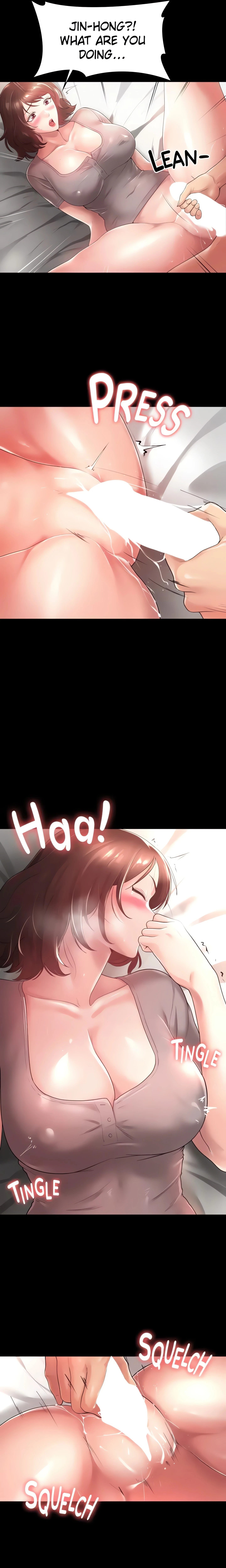 Chapter 5, page 14