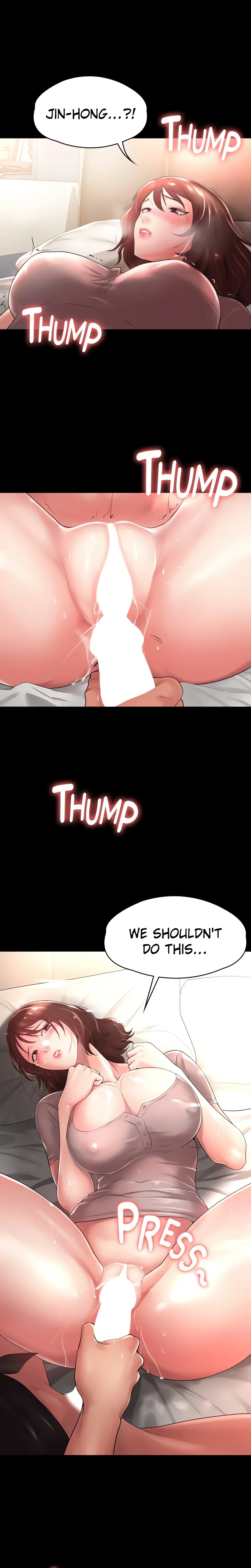 Chapter 5, page 15