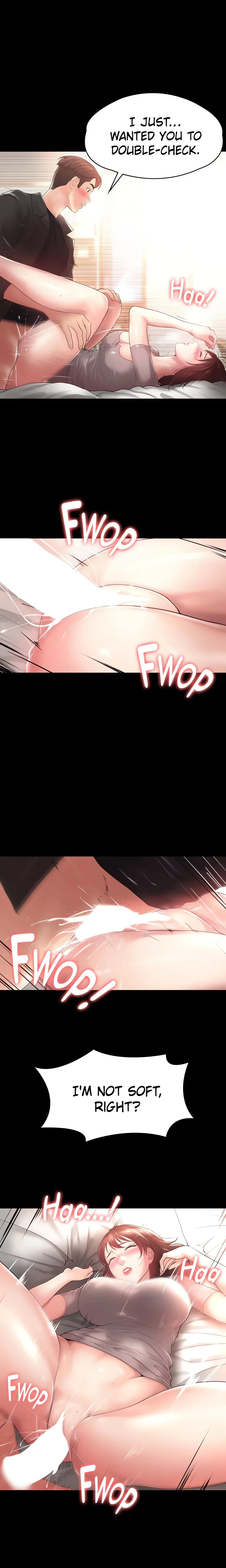 Chapter 5, page 17