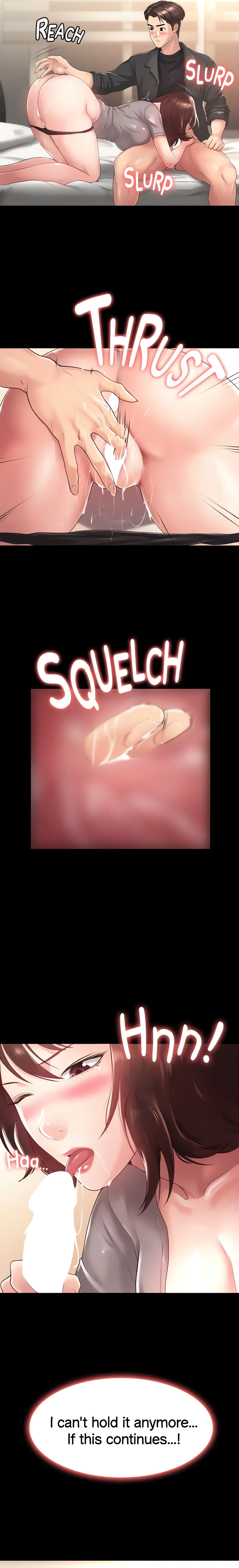 Chapter 5, page 8