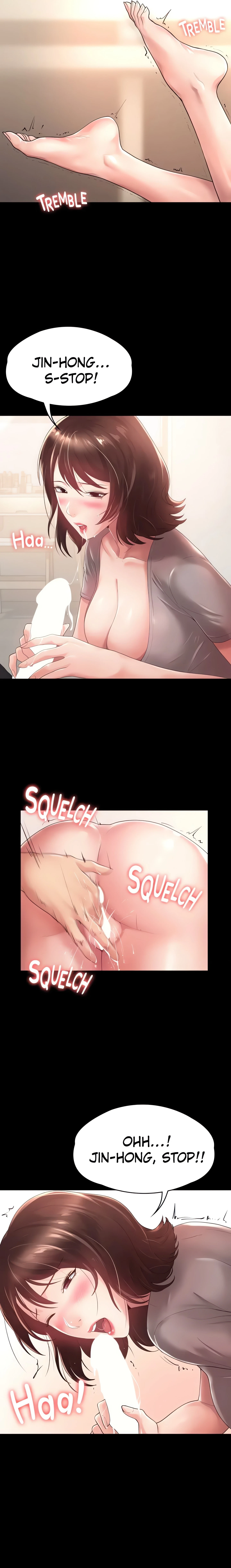 Chapter 5, page 9