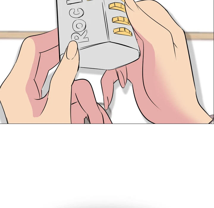 Chapter 2, page 10