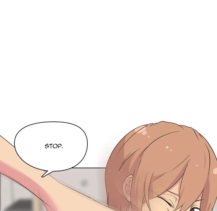 Chapter 2, page 100