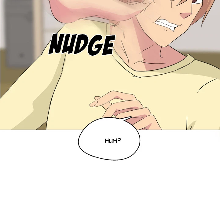 Chapter 2, page 101