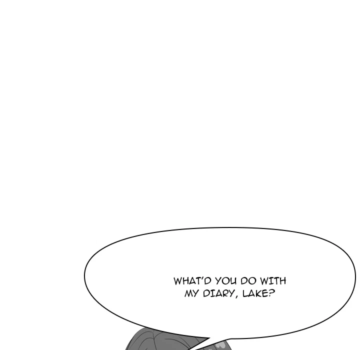 Chapter 2, page 102