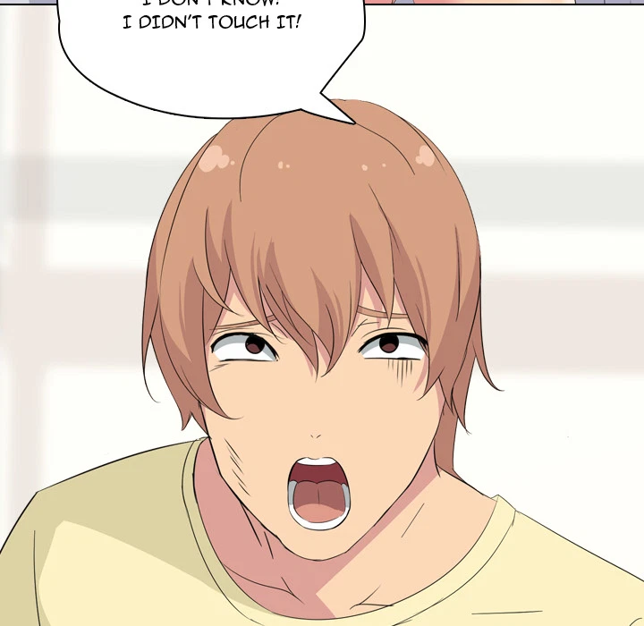 Chapter 2, page 105