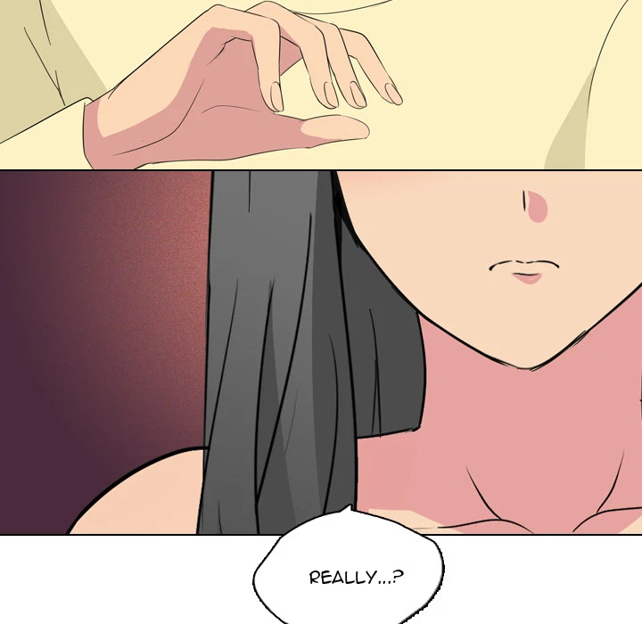 Chapter 2, page 106