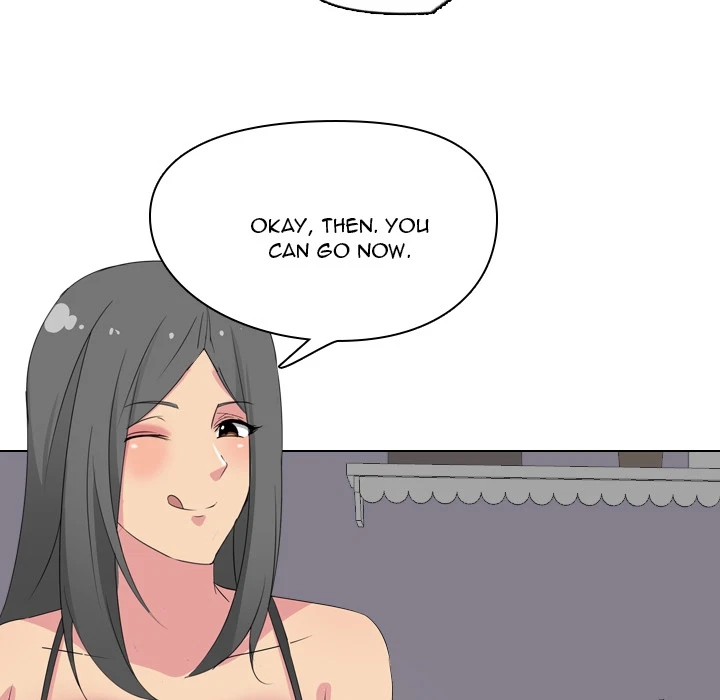 Chapter 2, page 107