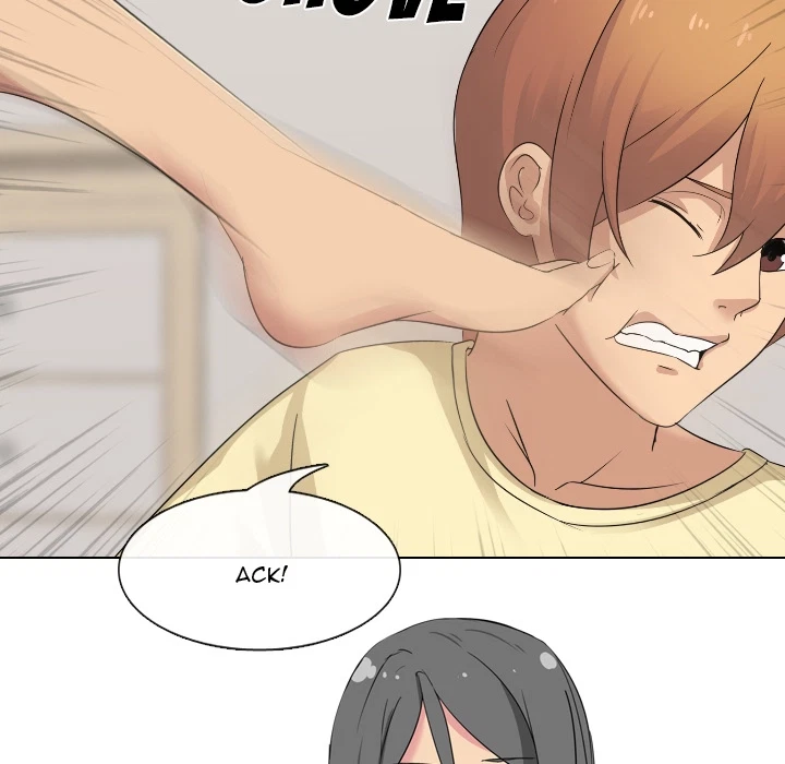 Chapter 2, page 109
