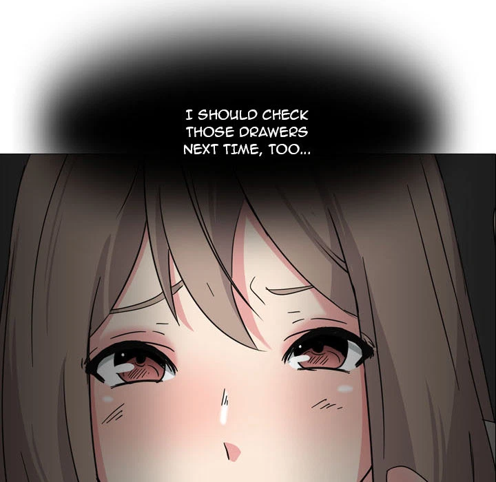 Chapter 2, page 11