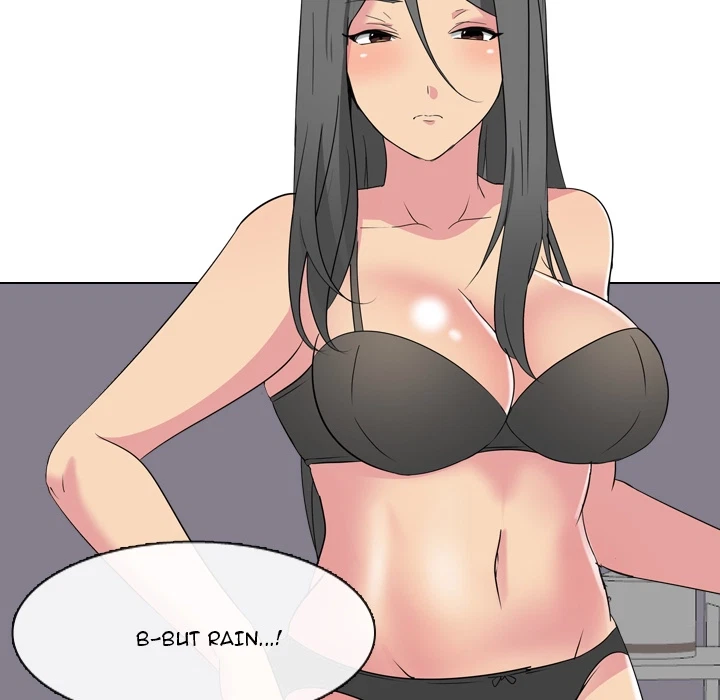 Chapter 2, page 110