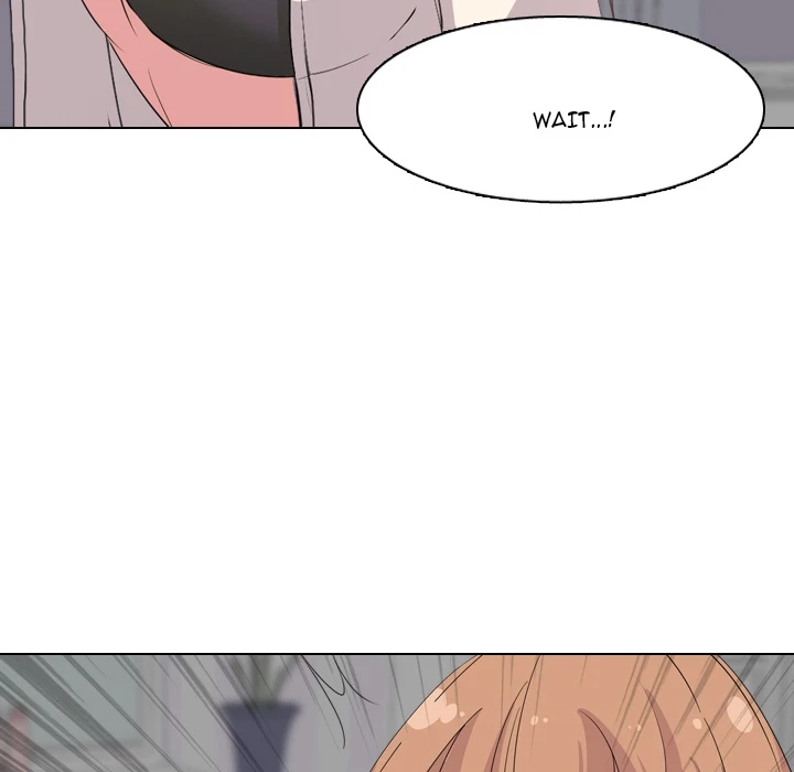 Chapter 2, page 113