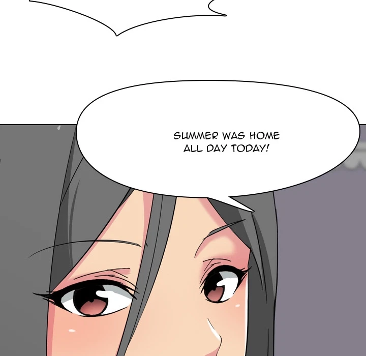 Chapter 2, page 115