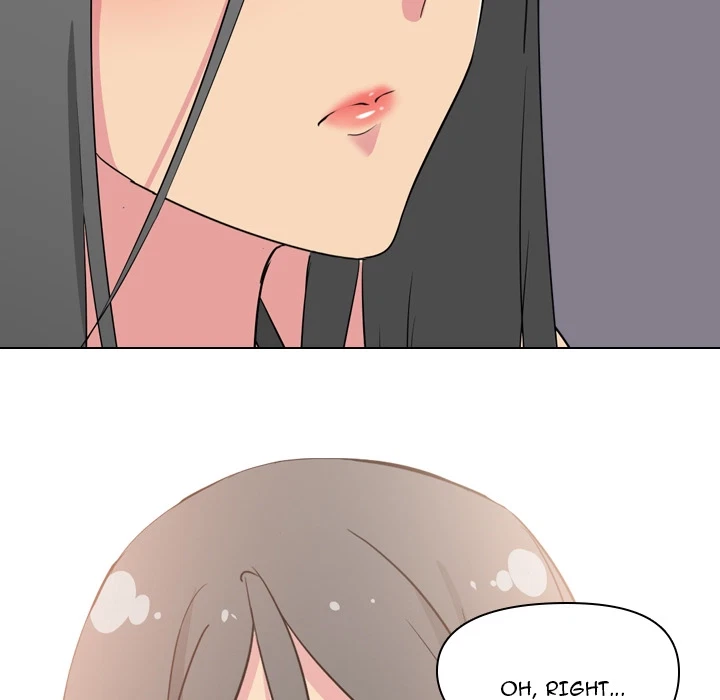 Chapter 2, page 116