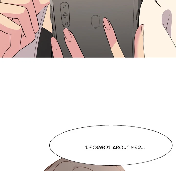 Chapter 2, page 118