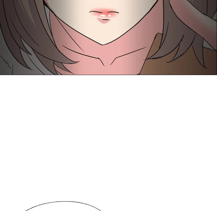 Chapter 2, page 12