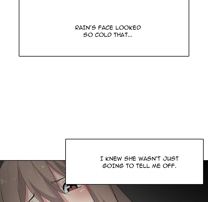 Chapter 2, page 122