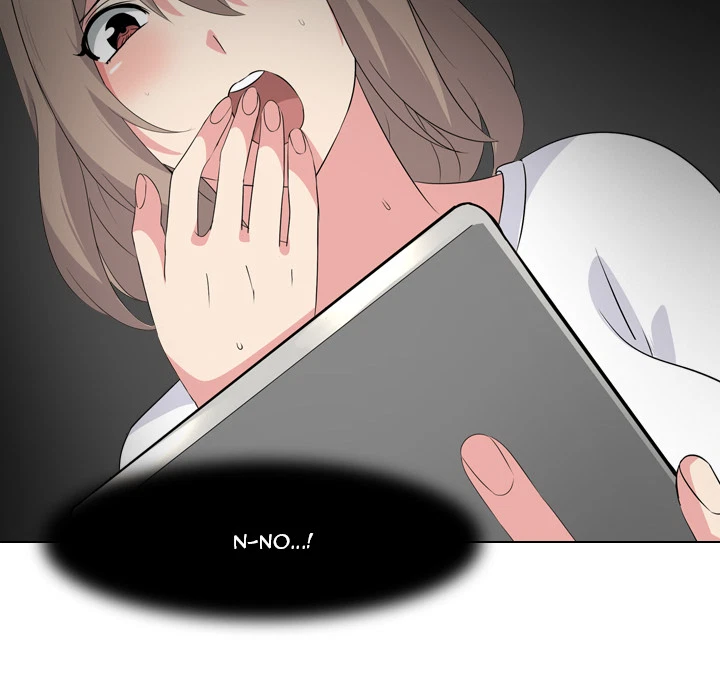 Chapter 2, page 123