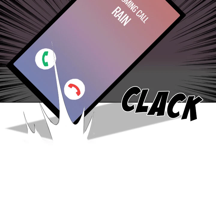 Chapter 2, page 127