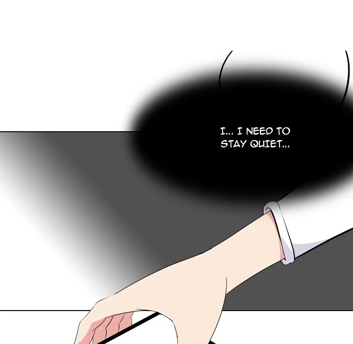 Chapter 2, page 129